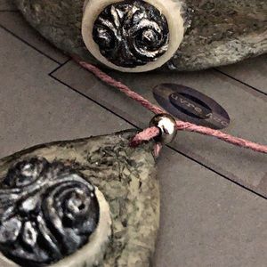 Victore  handmade combo